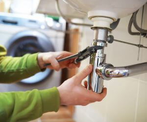 About Water Heater Repair LLC Buckner, MO